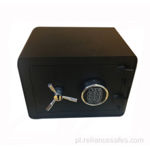 Fireproof Safe Safe Safe Safe Mini Security